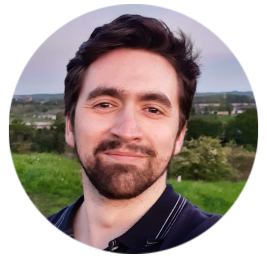 Dominic Sagers Profile Picture